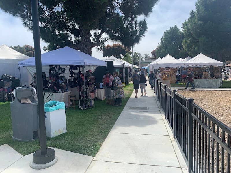 Morro Bay Park - Image 2