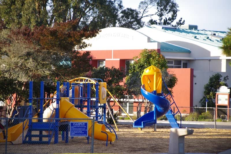 Morro Bay Park - Image 3