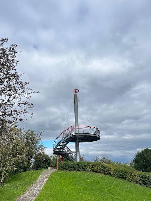 Parc des Miches - Image 2