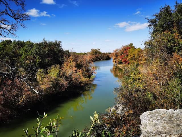 McCann Park and Trail - Image 1