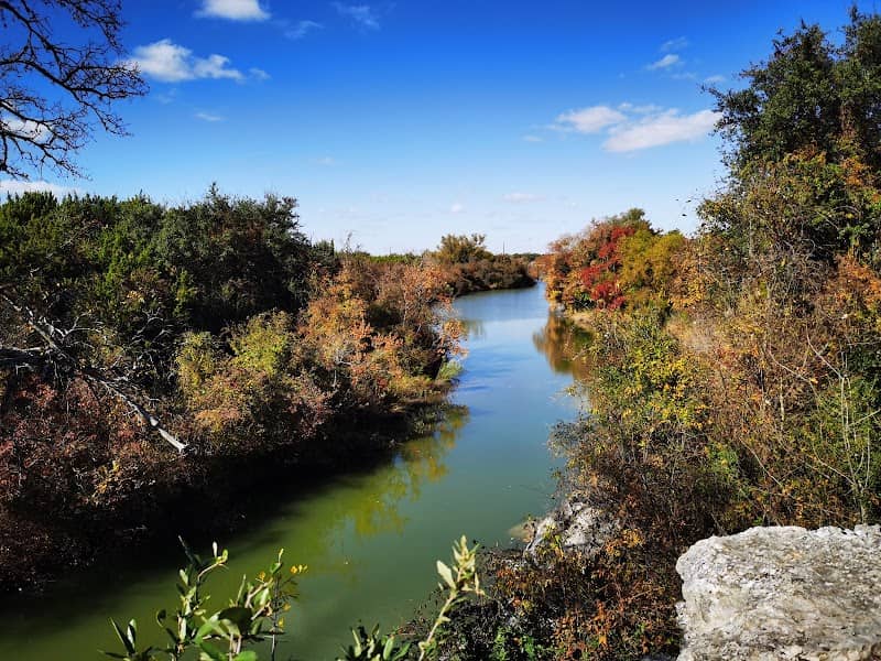 McCann Park and Trail - Image 1