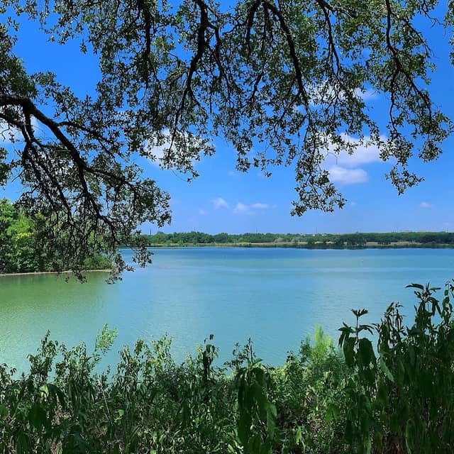 McCann Park and Trail - Image 3