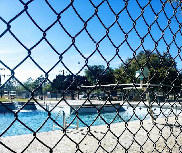 Max Griffin Park - Image 2