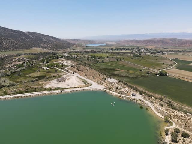Ridgeline Trail - Image 3