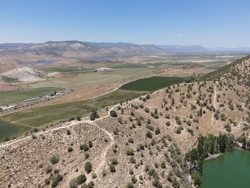 Ridgeline Trail - Image 1