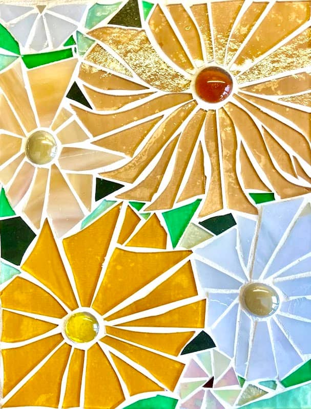 Waterlooville Art Trail - Image 1
