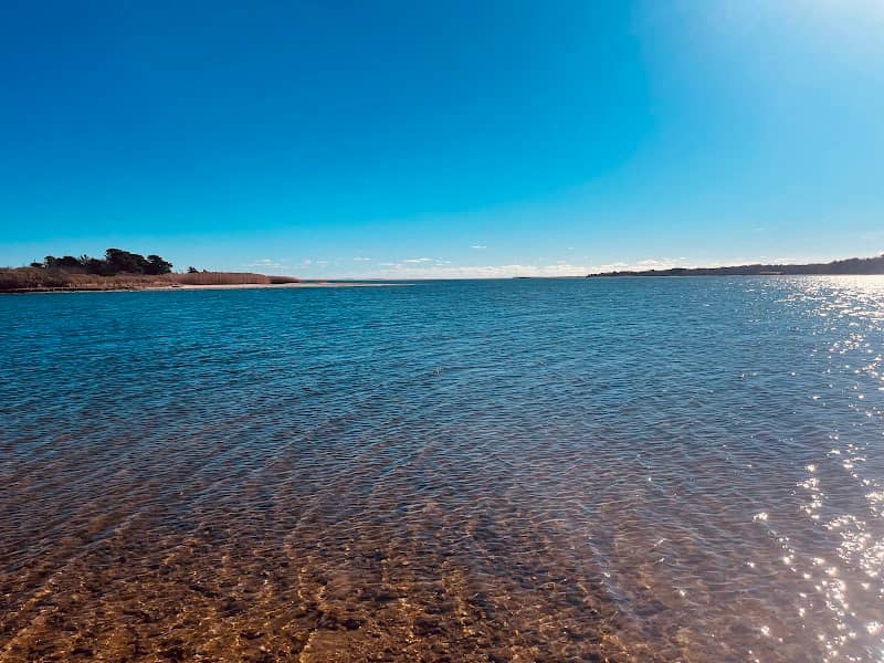 Short Cove - Image 1