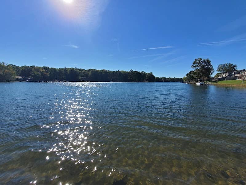 Robinhood Park - Image 1