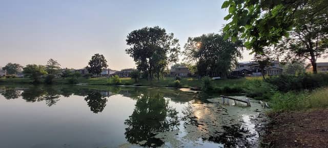 Lake Dave - Image 1