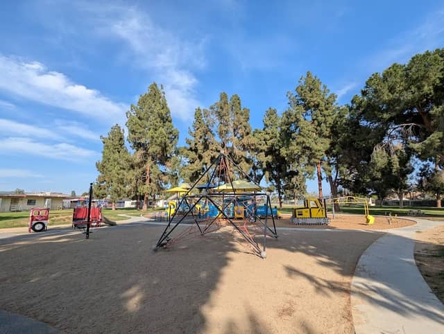George J Koch Park - Image 1