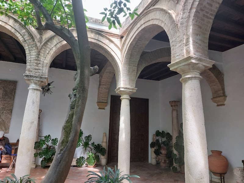 Palacio de Viana - Image 3