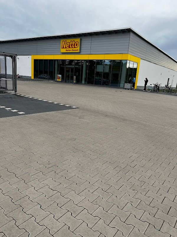 Skate-Platz Bomlitz - Image 1