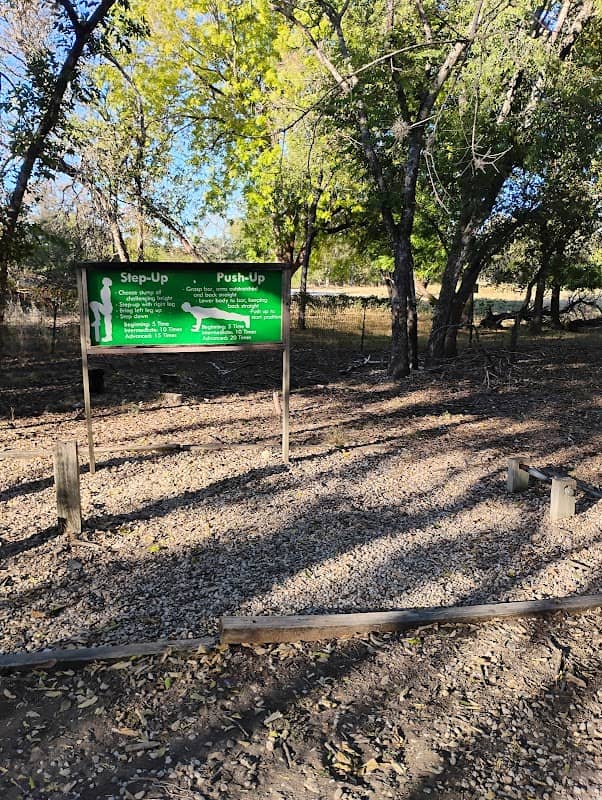 Park - Image 1