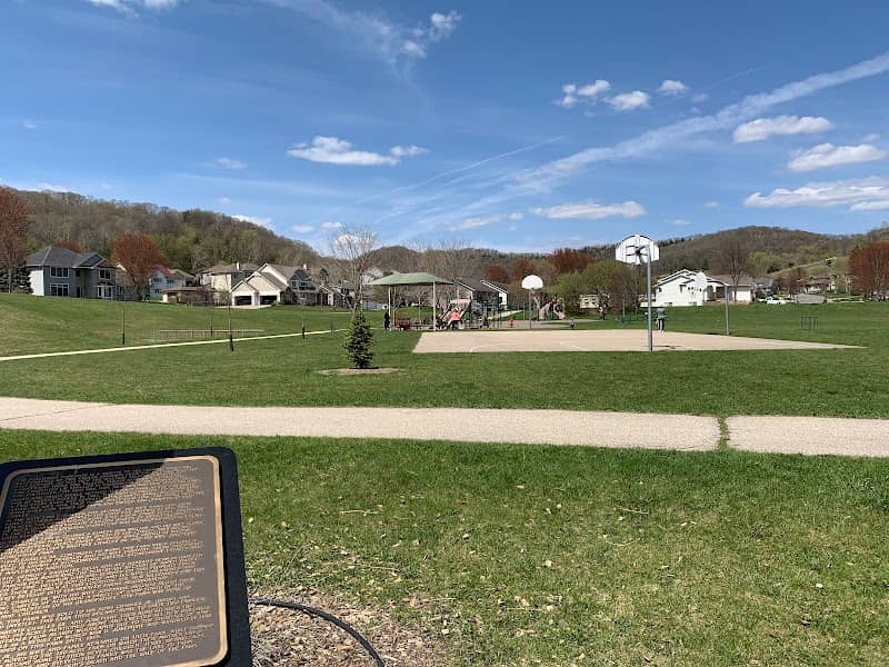 Pierce Park - Image 2