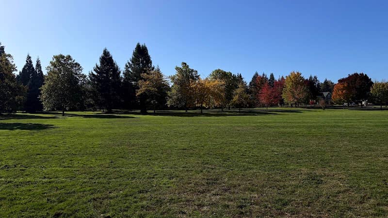 North Albany Park - Image 1