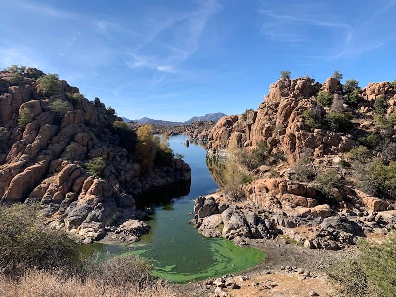 Dragon Fly Cove - Image 3