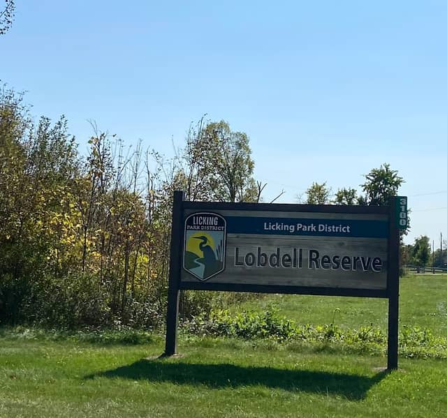 Lobdell Reserve - Image 1