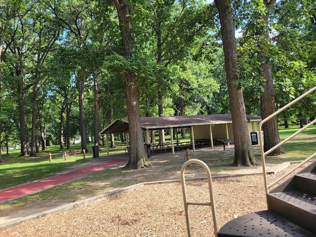 Starr Jaycee Park - Image 2