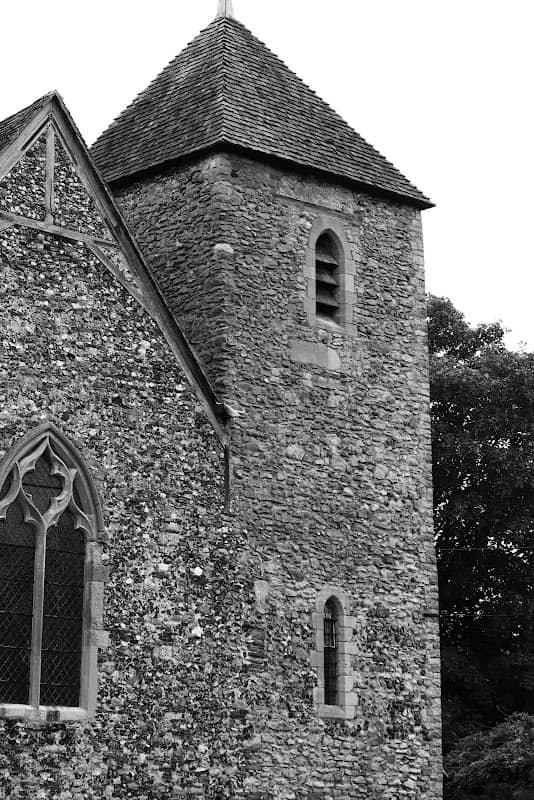 Lower halstow - Image 2
