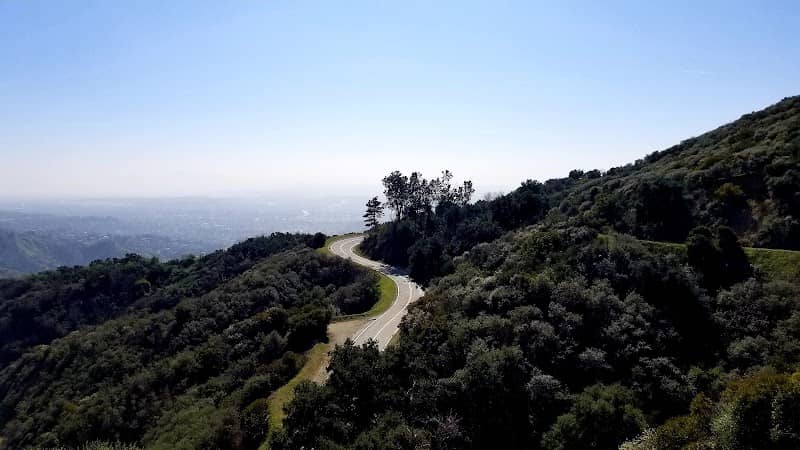 Summit Park - Image 1