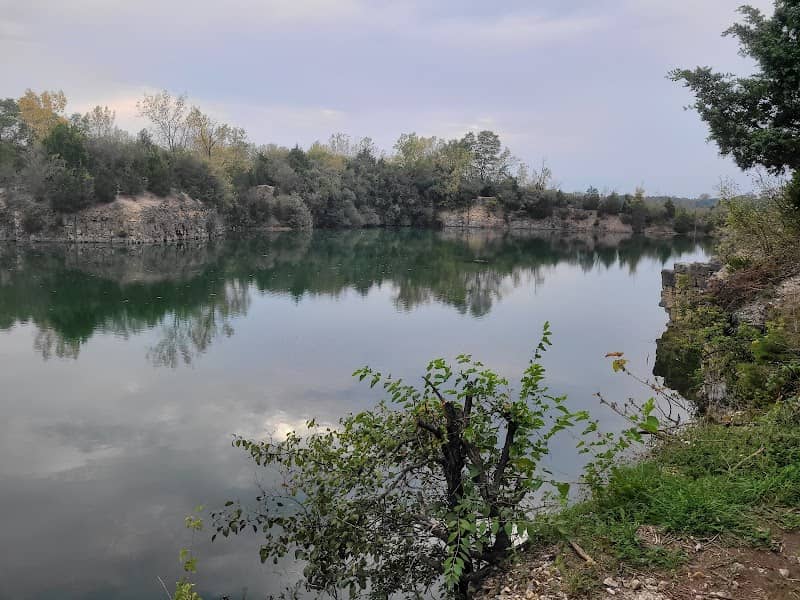 Madison Lakes - Image 1