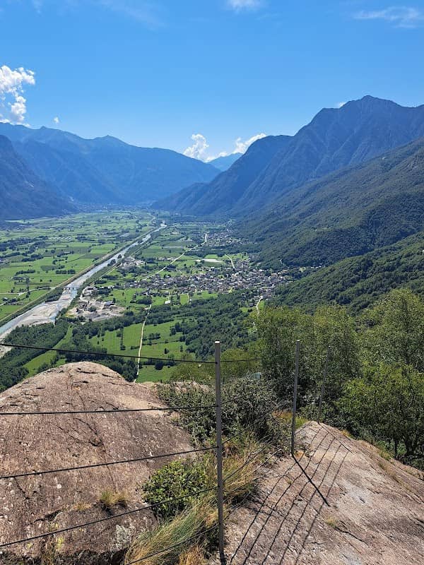 Torre di Segname - Image 2