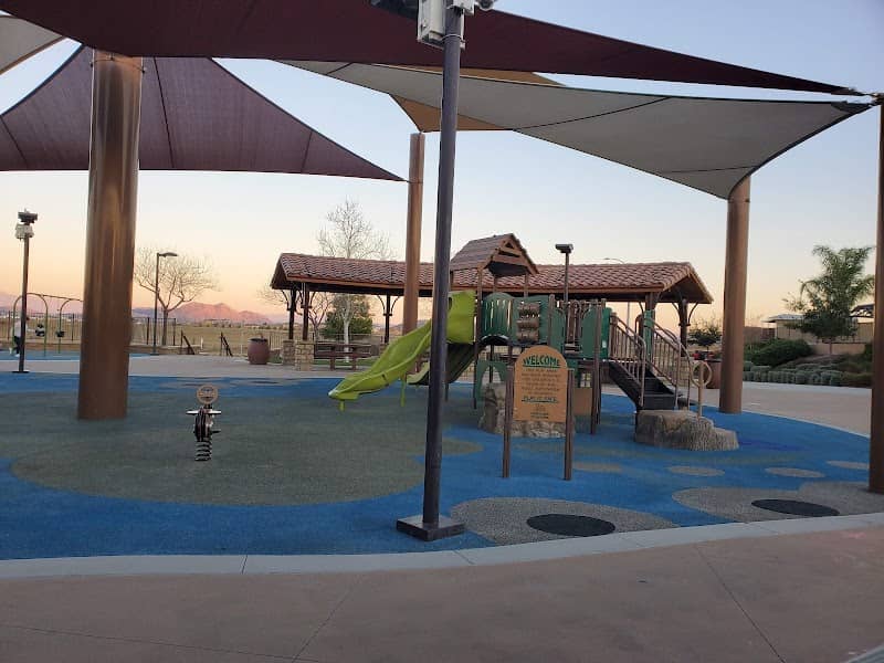 Goetz Park - Image 2