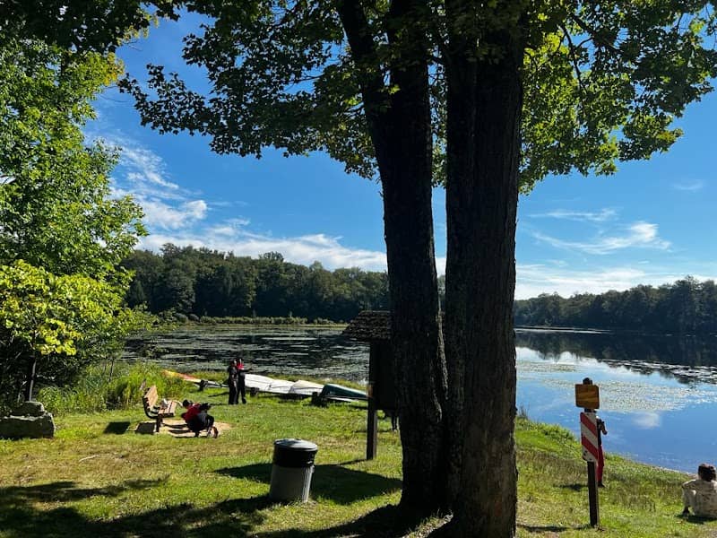 Promised Land State Park - Image 3