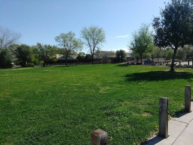 Van Maren Park - Image 3