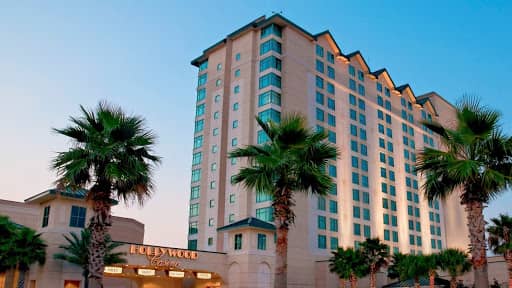 Hollywood Casino & Resort Gulf Coast - Image 1