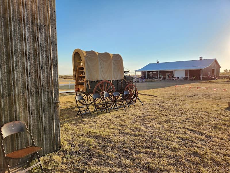 Hayland Farms - Image 1