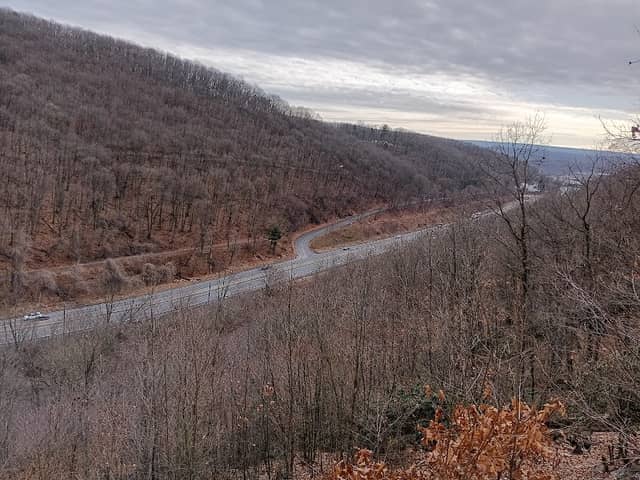 Indian Head - Image 2