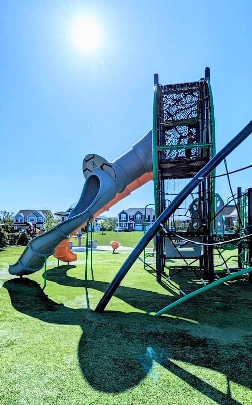 Kettering Park - Image 2