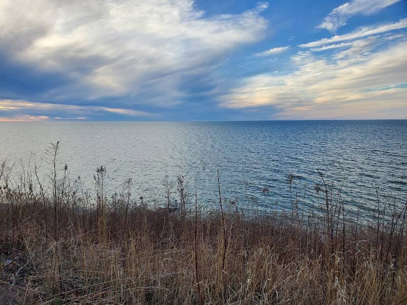 Saybrook Township Park - Image 1
