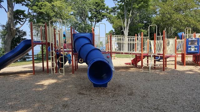 Saybrook Township Park - Image 2
