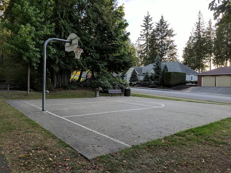 Forest Trail Park - Image 2