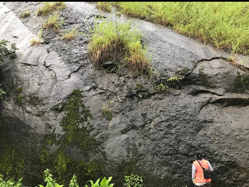 Situs Geologi Selaranda - Image 1