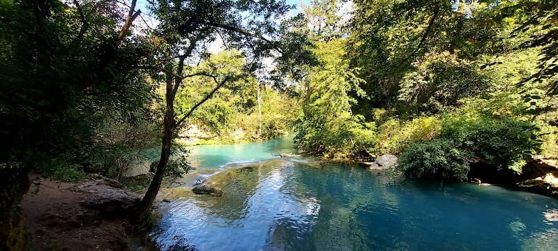 Fiume Elsa - Image 1