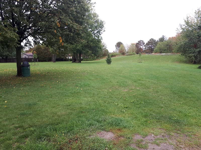 Prince Edward Portage Park - Image 1