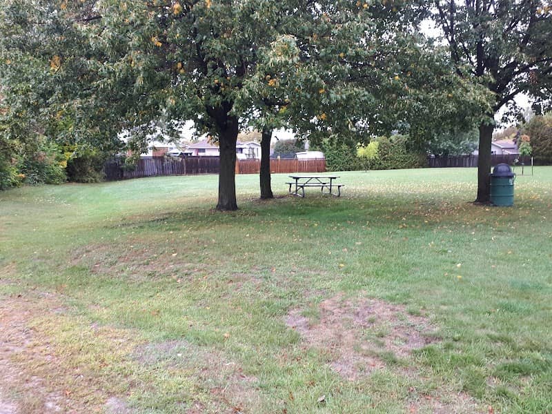 Prince Edward Portage Park - Image 2