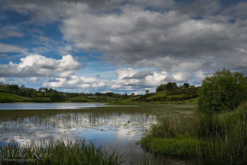Lough Ash - Image 1