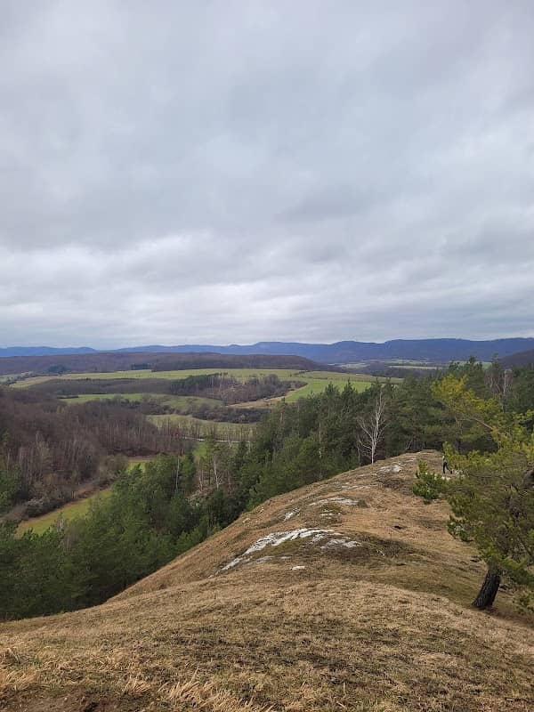 Schöne Aussicht - Image 1