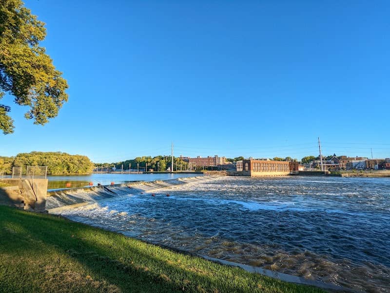 Howell Park - Image 1