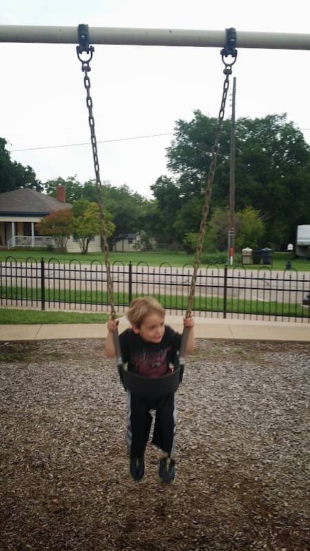 Kimmel Park - Image 2