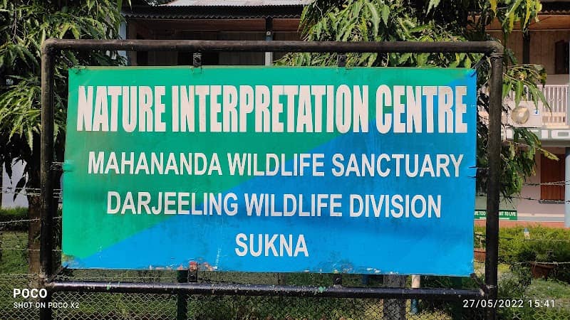 SUKNA FOREST MUSEUMS - Image 1