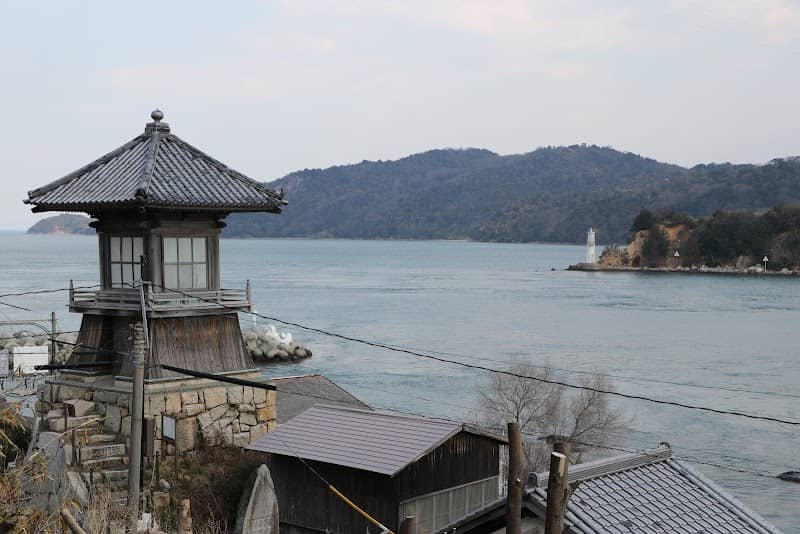 唐琴の瀬戸 - Image 2
