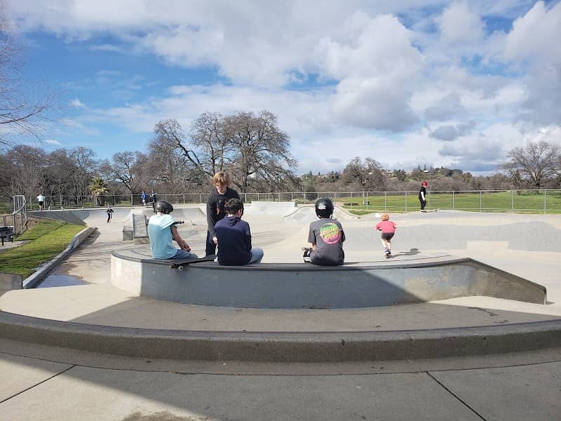 Johnson-Springview Park - Image 3