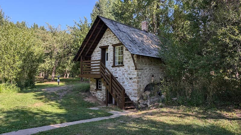 Huber Grove - Image 3