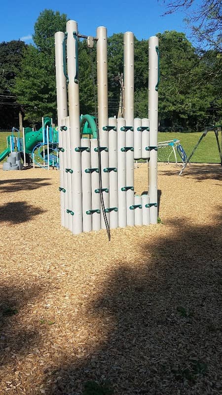 Beaty Park - Image 2