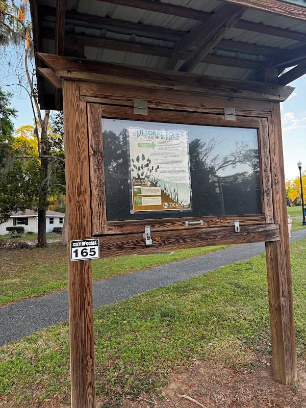 Jim Kirk Park - Image 2